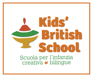 Kids' British School