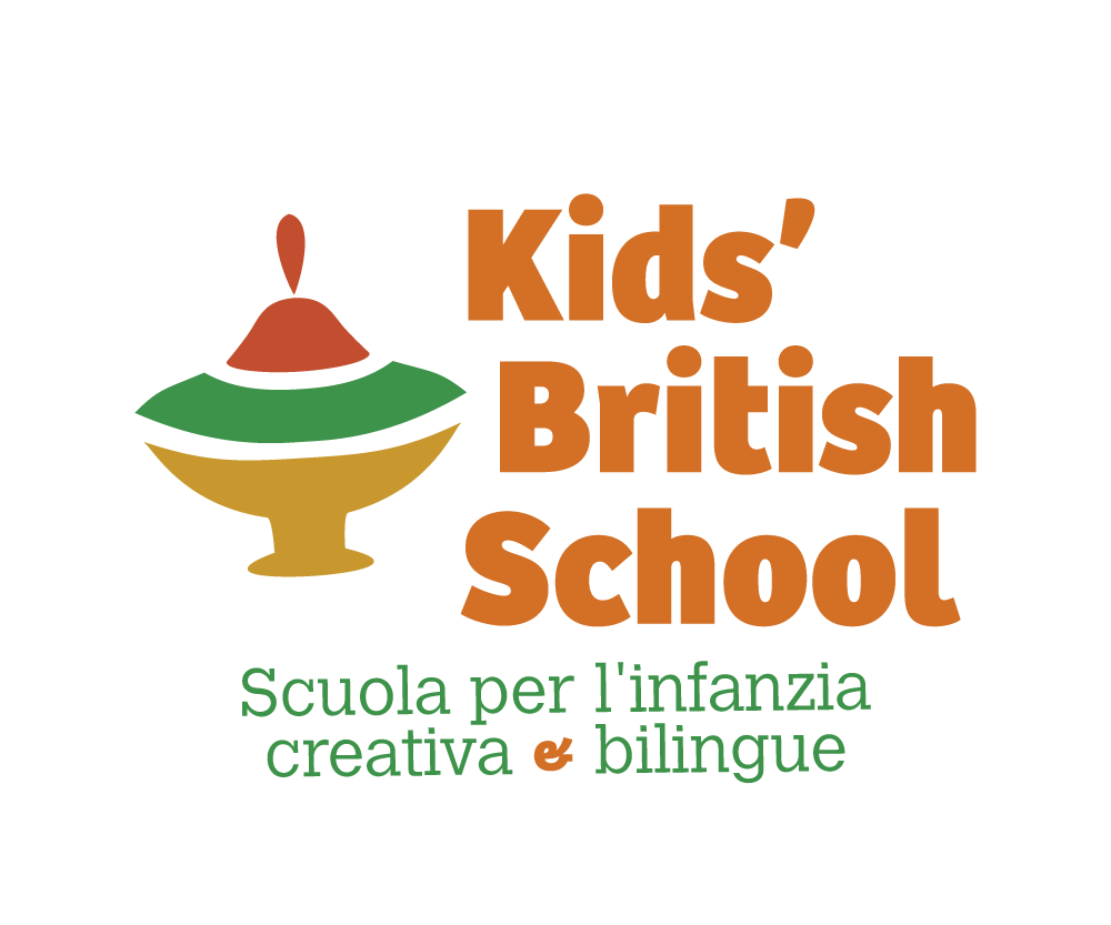 Kids' British School